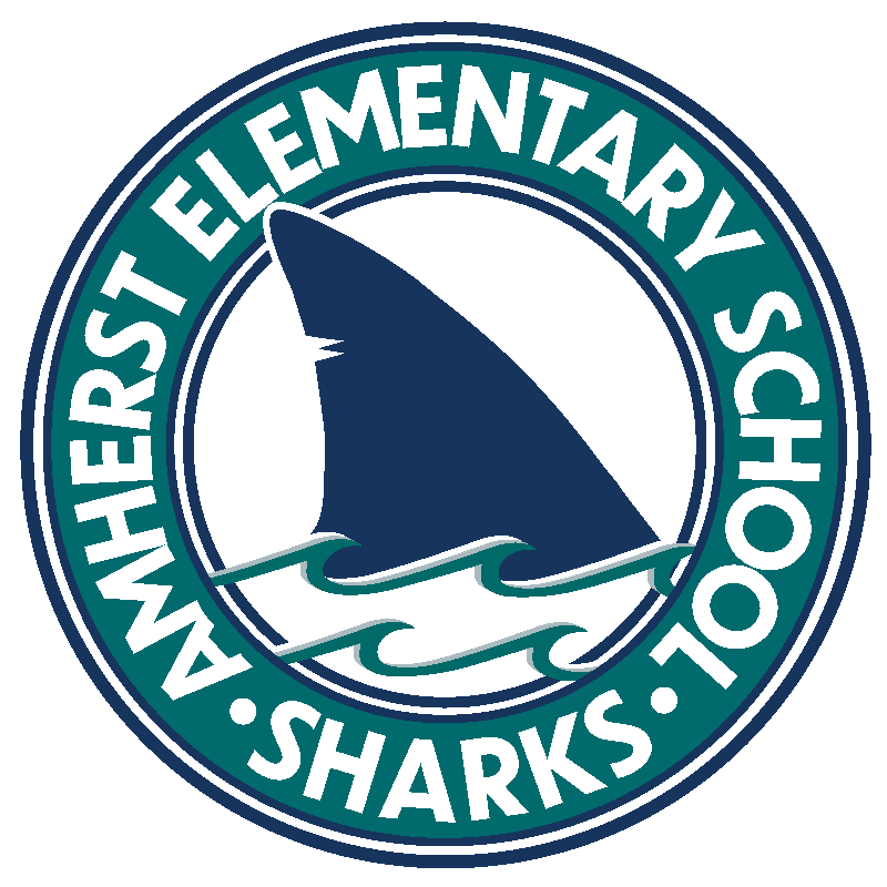 Amherst Logo 